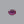 Load image into Gallery viewer, Ruby - 5.3 Carat