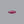 Load image into Gallery viewer, Ruby - 5.3 Carat