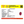 Load image into Gallery viewer, Ruby - 5.3 Carat
