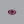 Load image into Gallery viewer, Thailand Ruby - 3.93 Carat - Pramogh
