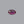 Load image into Gallery viewer, Ruby - 3.93 Carat