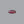 Load image into Gallery viewer, Ruby - 3.93 Carat