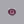Load image into Gallery viewer, Thailand Ruby - 3.9 Carat - Pramogh