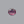 Load image into Gallery viewer, Ruby - 3.9 Carat
