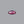 Load image into Gallery viewer, Ruby - 3.9 Carat