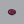 Load image into Gallery viewer, Thailand Ruby - 5.4 Carat - Pramogh