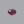 Load image into Gallery viewer, Ruby - 5.4 Carat
