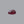 Load image into Gallery viewer, Ruby - 5.4 Carat