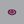 Load image into Gallery viewer, Thailand Ruby - 4.03 Carat - Pramogh