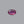 Load image into Gallery viewer, Ruby - 4.03 Carat