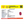 Load image into Gallery viewer, Ruby - 4.03 Carat