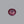Load image into Gallery viewer, Thailand Ruby - 4.2 Carat - Pramogh
