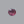 Load image into Gallery viewer, Ruby - 4.2 Carat