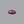 Load image into Gallery viewer, Ruby - 4.2 Carat