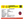 Load image into Gallery viewer, Ruby - 4.2 Carat