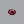 Load image into Gallery viewer, Thailand Ruby - 4.2 Carat - Pramogh