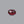 Load image into Gallery viewer, Ruby - 4.2 Carat