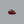 Load image into Gallery viewer, Ruby - 4.2 Carat