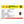 Load image into Gallery viewer, Ruby - 4.2 Carat