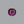 Load image into Gallery viewer, Thailand Ruby - 3.85 Carat - Pramogh