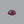 Load image into Gallery viewer, Ruby - 3.85 Carat