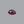 Load image into Gallery viewer, Ruby - 3.85 Carat