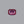 Load image into Gallery viewer, Thailand Ruby - 4.04 Carat - Pramogh