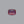 Load image into Gallery viewer, Ruby - 4.04 Carat