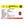 Load image into Gallery viewer, Ruby - 4.04 Carat