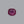 Load image into Gallery viewer, Thailand Ruby - 6.45 Carat - Pramogh