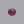 Load image into Gallery viewer, Ruby - 6.45 Carat