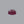Load image into Gallery viewer, Ruby - 6.45 Carat