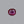 Load image into Gallery viewer, Thailand Ruby - 6 Carat - Pramogh