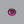 Load image into Gallery viewer, Ruby - 6 Carat