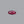 Load image into Gallery viewer, Ruby - 6 Carat