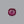 Load image into Gallery viewer, Thailand Ruby - 6.85 Carat - Pramogh