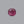 Load image into Gallery viewer, Ruby - 6.85 Carat
