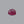 Load image into Gallery viewer, Ruby - 6.85 Carat