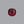 Load image into Gallery viewer, Thailand Ruby - 5.3 Carat - Pramogh