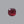 Load image into Gallery viewer, Ruby - 5.3 Carat