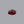 Load image into Gallery viewer, Ruby - 5.3 Carat