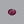 Load image into Gallery viewer, Thailand Ruby - 6.1 Carat - Pramogh