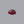 Load image into Gallery viewer, Ruby - 6.1 Carat