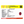 Load image into Gallery viewer, Ruby - 6.1 Carat