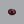 Load image into Gallery viewer, Thailand Ruby - 6.15 Carat - Pramogh