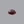 Load image into Gallery viewer, Ruby - 6.15 Carat