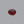 Load image into Gallery viewer, Ruby - 6.15 Carat