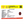 Load image into Gallery viewer, Ruby - 6.15 Carat