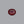 Load image into Gallery viewer, Thailand Ruby - 4.62 Carat - Pramogh