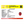 Load image into Gallery viewer, Ruby - 4.62 Carat